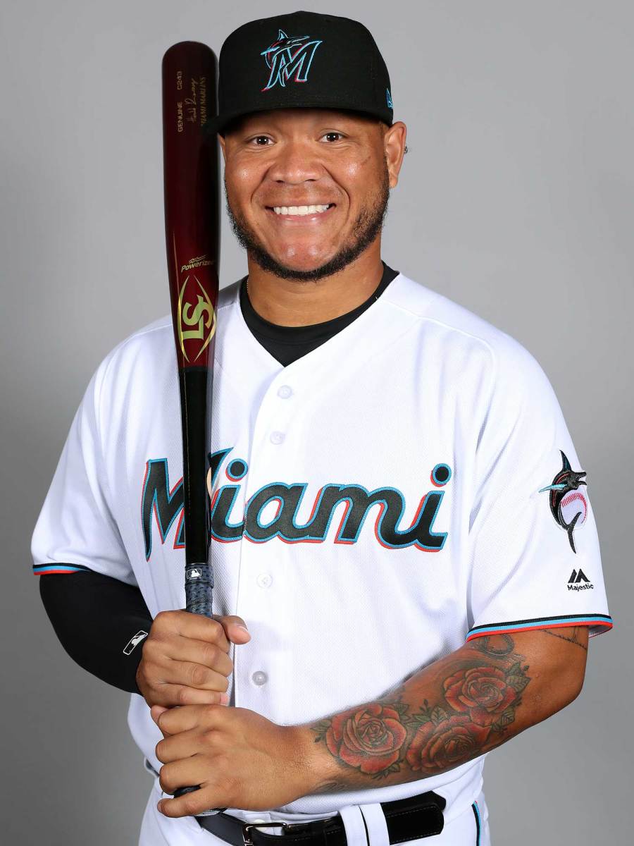 marlins3-1.jpg
